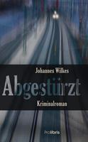   Abgestürzt
