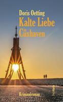   Kalte Liebe in Cuxhaven