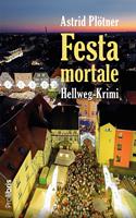   Festa mortale