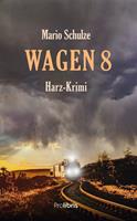   Wagen 8