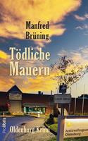   Tödliche Mauern