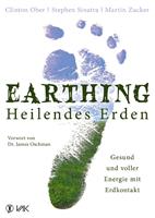   Earthing - Heilendes Erden