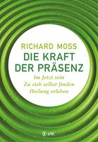   Die Kraft der Präsenz