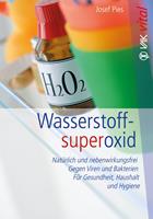   Wasserstoffsuperoxid