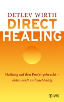   Direct Healing