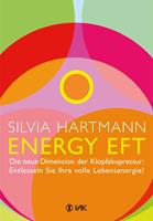   Energy EFT