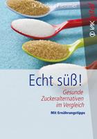   Echt süß!