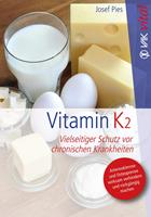   Vitamin K2