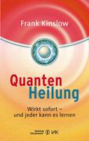   Quantenheilung