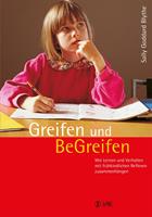   Greifen und BeGreifen