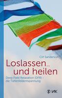   Loslassen ... und heilen