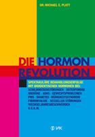   Die Hormonrevolution