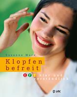   Klopfen befreit