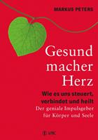   Gesundmacher Herz