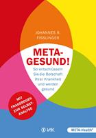   Meta-gesund!