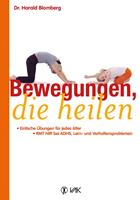   Bewegungen, die heilen