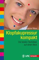   Klopfakupressur kompakt