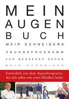   Mein Augen-Buch