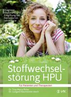   Stoffwechselstörung HPU