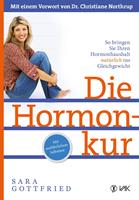   Die Hormonkur