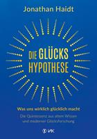   Die Glückshypothese