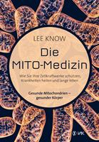   Die Mito-Medizin