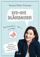   Bye-bye Bl&auml;hbauch