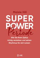   Superpower Periode