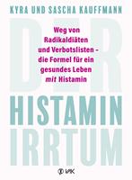   Der Histamin-Irrtum