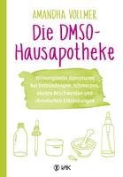   Die DMSO-Hausapotheke