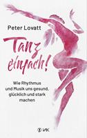   Tanz einfach!