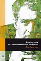   Reading Anew