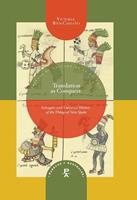  Translation as Conquest