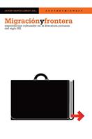   Migración y frontera