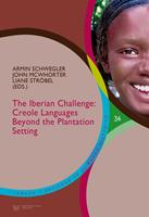   The Iberian Challenge
