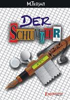   Der Schummler