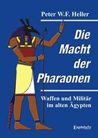   Die Macht der Pharaonen