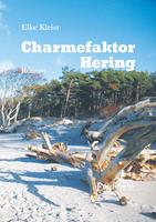   Charmefaktor Hering