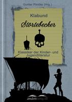   Störtebecker