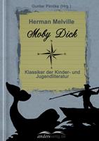   Moby Dick