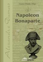   Napoleon Bonaparte