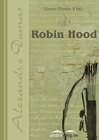   Robin Hood