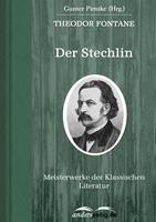   Der Stechlin