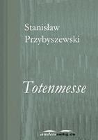   Totenmesse
