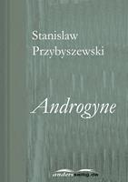   Androgyne