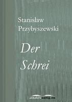   Der Schrei
