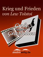   Krieg und Frieden