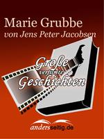   Marie Grubbe