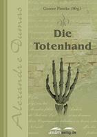   Die Totenhand