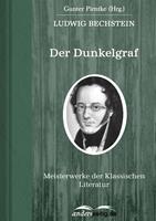   Der Dunkelgraf